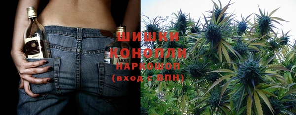 бошки Вяземский