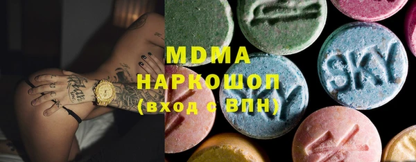 ГАЛЛЮЦИНОГЕННЫЕ ГРИБЫ Волоколамск