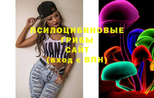 прущая мука Володарск
