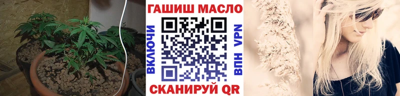 ТГК гашишное масло  Купить  Городец 